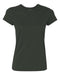 Gildan - Performance® Women’s T-Shirt - 42000L