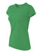 Gildan - Performance® Women’s T-Shirt - 42000L