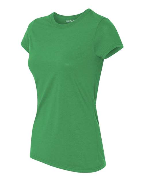 Gildan - Performance® Women’s T-Shirt - 42000L