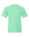 Gildan - Heavy Cotton™ Youth T-Shirt - 5000B (More Color)