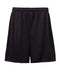 C2 Sport - Youth Performance Shorts - 5229