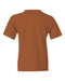 Gildan - Heavy Cotton™ Youth T-Shirt - 5000B (More Color 2)