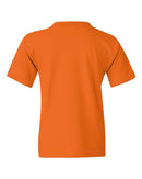 Gildan - Heavy Cotton™ Youth T-Shirt - 5000B (More Color)