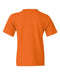 Gildan - Heavy Cotton™ Youth T-Shirt - 5000B (More Color)