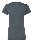 Gildan - Heavy Cotton™ Women’s T-Shirt - 5000L
