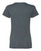 Gildan - Heavy Cotton™ Women’s T-Shirt - 5000L