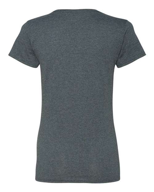 Gildan - Heavy Cotton™ Women’s T-Shirt - 5000L