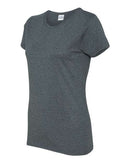 Gildan - Heavy Cotton™ Women’s T-Shirt - 5000L