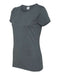 Gildan - Heavy Cotton™ Women’s T-Shirt - 5000L