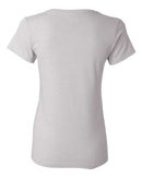 Gildan - Heavy Cotton™ Women’s T-Shirt - 5000L