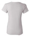 Gildan - Heavy Cotton™ Women’s T-Shirt - 5000L