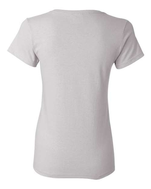 Gildan - Heavy Cotton™ Women’s T-Shirt - 5000L