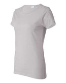 Gildan - Heavy Cotton™ Women’s T-Shirt - 5000L