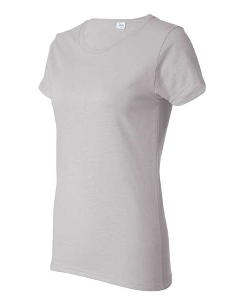 Gildan - Heavy Cotton™ Women’s T-Shirt - 5000L