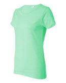 Gildan - Heavy Cotton™ Women’s T-Shirt - 5000L (More Color)