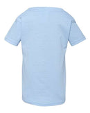 Gildan - Heavy Cotton™ Toddler T-Shirt - 5100P