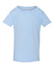 Gildan - Heavy Cotton™ Toddler T-Shirt - 5100P