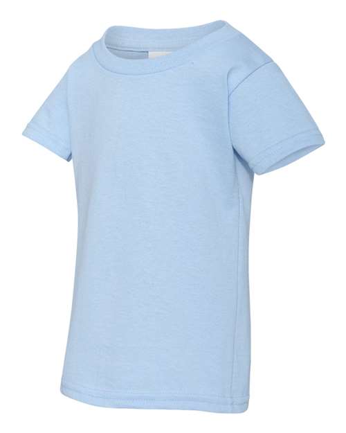 Gildan - Heavy Cotton™ Toddler T-Shirt - 5100P