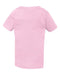 Gildan - Heavy Cotton™ Toddler T-Shirt - 5100P