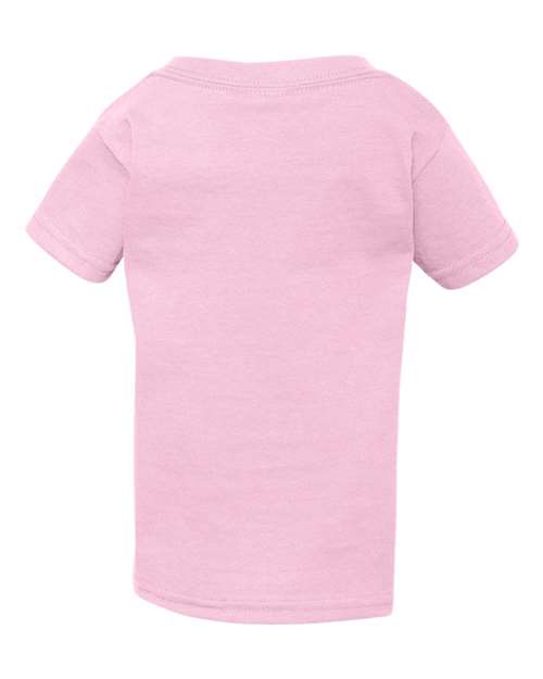 Gildan - Heavy Cotton™ Toddler T-Shirt - 5100P