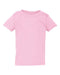 Gildan - Heavy Cotton™ Toddler T-Shirt - 5100P