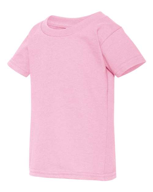 Gildan - Heavy Cotton™ Toddler T-Shirt - 5100P