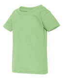 Gildan - Heavy Cotton™ Toddler T-Shirt - 5100P