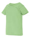 Gildan - Heavy Cotton™ Toddler T-Shirt - 5100P