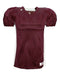 Badger - Youth East Coast Football Jersey - 2488