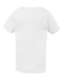 Gildan - Heavy Cotton™ Toddler T-Shirt - 5100P