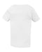 Gildan - Heavy Cotton™ Toddler T-Shirt - 5100P