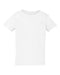 Gildan - Heavy Cotton™ Toddler T-Shirt - 5100P