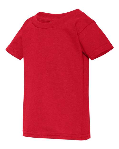 Gildan - Heavy Cotton™ Toddler T-Shirt - 5100P