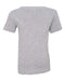 Gildan - Heavy Cotton™ Toddler T-Shirt - 5100P