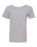 Gildan - Heavy Cotton™ Toddler T-Shirt - 5100P