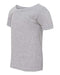 Gildan - Heavy Cotton™ Toddler T-Shirt - 5100P