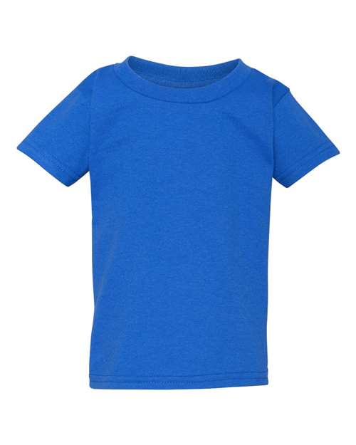 Gildan - Heavy Cotton™ Toddler T-Shirt - 5100P