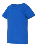 Gildan - Heavy Cotton™ Toddler T-Shirt - 5100P