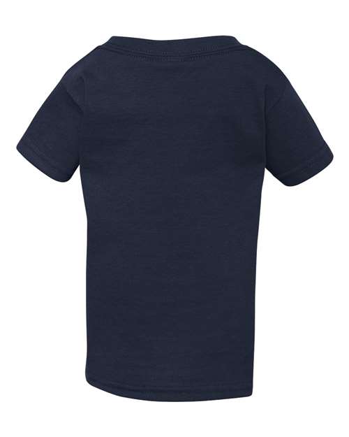 Gildan - Heavy Cotton™ Toddler T-Shirt - 5100P