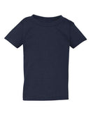 Gildan - Heavy Cotton™ Toddler T-Shirt - 5100P