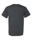 Fruit of the Loom - HD Cotton Short Sleeve T-Shirt - 3930R