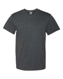 Fruit of the Loom - HD Cotton Short Sleeve T-Shirt - 3930R