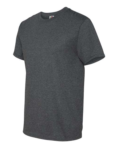 Fruit of the Loom - HD Cotton Short Sleeve T-Shirt - 3930R