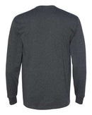 Fruit of the Loom - HD Cotton Long Sleeve T-Shirt - 4930R