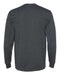 Fruit of the Loom - HD Cotton Long Sleeve T-Shirt - 4930R