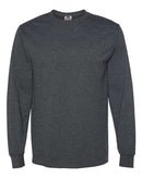 Fruit of the Loom - HD Cotton Long Sleeve T-Shirt - 4930R