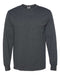 Fruit of the Loom - HD Cotton Long Sleeve T-Shirt - 4930R