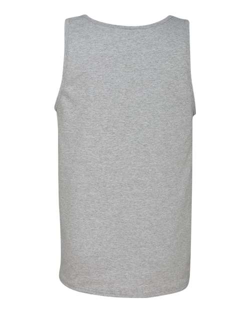 Fruit of the Loom - HD Cotton Tank Top - 39TKR