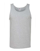 Fruit of the Loom - HD Cotton Tank Top - 39TKR