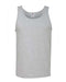 Fruit of the Loom - HD Cotton Tank Top - 39TKR